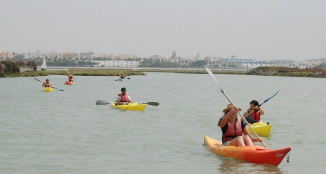  pour toute la famille 